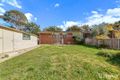 Property photo of 40 Mackennal Street Lyneham ACT 2602