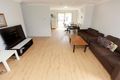Property photo of 15/126 Klumpp Road Upper Mount Gravatt QLD 4122