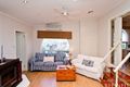 Property photo of 12 Kirrawee Drive Redwood Park SA 5097