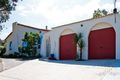 Property photo of 12 Kirrawee Drive Redwood Park SA 5097