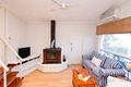 Property photo of 12 Kirrawee Drive Redwood Park SA 5097