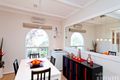 Property photo of 12 Kirrawee Drive Redwood Park SA 5097