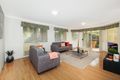 Property photo of 1/20-24 Dalcassia Street Hurstville NSW 2220