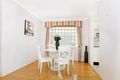 Property photo of 1/20-24 Dalcassia Street Hurstville NSW 2220