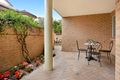 Property photo of 1/20-24 Dalcassia Street Hurstville NSW 2220