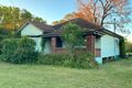 Property photo of 12 Stanbrook Street Fairfield Heights NSW 2165