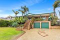 Property photo of 33 Fern Leaf Court Leeming WA 6149