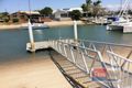 Property photo of 42 Kooringal Crescent Buddina QLD 4575