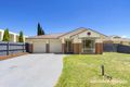 Property photo of 113 Breed Street Traralgon VIC 3844