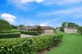 Property photo of 6 Carwin Close Windella NSW 2320