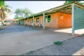 Property photo of 14 Beroona Loop South Hedland WA 6722