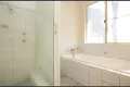 Property photo of 14 Beroona Loop South Hedland WA 6722