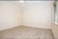 Property photo of 14 Beroona Loop South Hedland WA 6722