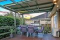 Property photo of 202 Midson Road Epping NSW 2121