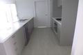 Property photo of 26 Lake View Crescent Raymond Terrace NSW 2324