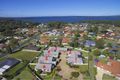 Property photo of 2/20 Kurraba Place St Georges Basin NSW 2540