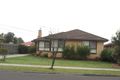 Property photo of 31 Stackpoole Street Noble Park VIC 3174