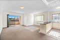 Property photo of 19/398-400 Port Hacking Road Caringbah NSW 2229