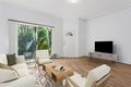 Property photo of 11/295 West Street Cammeray NSW 2062