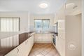Property photo of 19/398-400 Port Hacking Road Caringbah NSW 2229