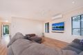 Property photo of 7 Gloria Close Glass House Mountains QLD 4518