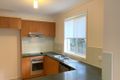 Property photo of 1A Grady Street Quakers Hill NSW 2763