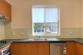Property photo of 1A Grady Street Quakers Hill NSW 2763