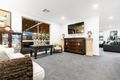 Property photo of 44 Chardonnay Drive Mildura VIC 3500