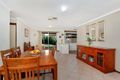 Property photo of 7 Amery Road Paralowie SA 5108