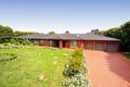 Property photo of 16 Lempriere Close Templestowe VIC 3106