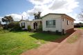 Property photo of 100 Clayton Road Narrogin WA 6312