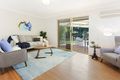 Property photo of 15 Monash Place Ferny Grove QLD 4055
