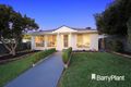 Property photo of 1/16 Mantung Crescent Rowville VIC 3178