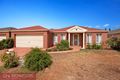 Property photo of 33 Grant Avenue Werribee VIC 3030