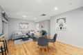 Property photo of 1/16 Mantung Crescent Rowville VIC 3178