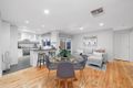 Property photo of 1/16 Mantung Crescent Rowville VIC 3178