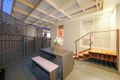 Property photo of 1/16 Mantung Crescent Rowville VIC 3178
