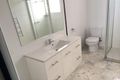 Property photo of 5/337A Nepean Highway Frankston VIC 3199