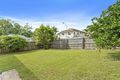 Property photo of 1 Olmo Court Nerang QLD 4211