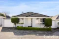 Property photo of 10/105 Park Road Cheltenham VIC 3192