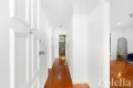 Property photo of 10/105 Park Road Cheltenham VIC 3192