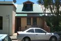 Property photo of 2A Eton Street Camperdown NSW 2050