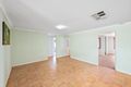 Property photo of 8 Pinewood Walk Canning Vale WA 6155