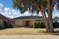 Property photo of 18 Croft Street Gosnells WA 6110