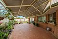 Property photo of 8 Pinewood Walk Canning Vale WA 6155
