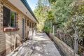 Property photo of 22/150 Mount Barker Road Aldgate SA 5154