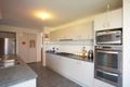 Property photo of 38 Lagarna Drive Kurunjang VIC 3337
