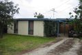 Property photo of 53 Marina Drive Melton VIC 3337