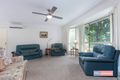 Property photo of 24 Possumwood Place Buderim QLD 4556