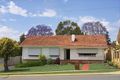 Property photo of 14 Woodrow Avenue Yokine WA 6060